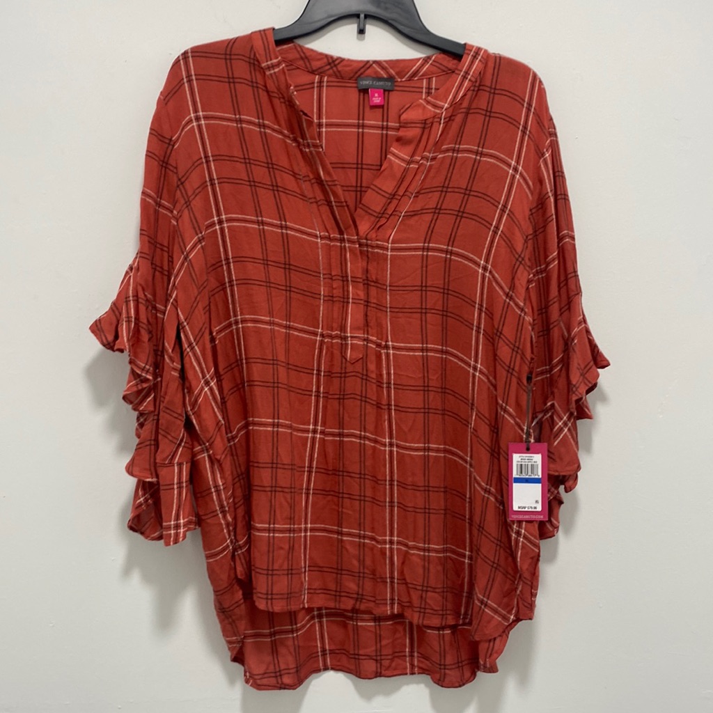Women’s Vince Camuto Blouse
